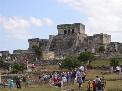 TULUM